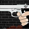 Bullet Time