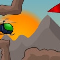 Bump Copter