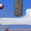Bump Copter 2
