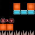 Bumper Buggy