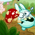 Bunny Bounty