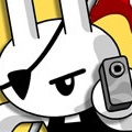 Bunny Charm 1.2