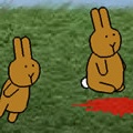 Bunny Invasion 2