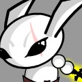 Bunny Killer 3000!