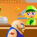 Busy Burger