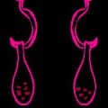 Butcherbugs