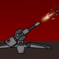 Cannon Defense