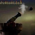Cannon Fodder