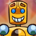 Canoniac Launcher 2