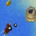 Captain Jack Adventure