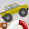 Car Ferry
