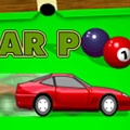 Car Pool