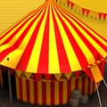 Carnival Tycoon - Fastpass