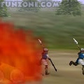Castle Attack 2