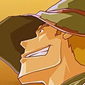 Castle Hero
