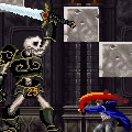 Castlevania