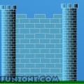 Castlewars