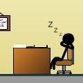 Causality
