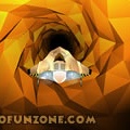 Cave Hunter