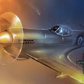 Century Sky Fighters
