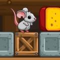 Cheese Barn