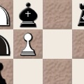 Chess MineFields