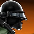 Chroma Wars