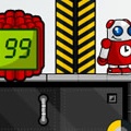 Chronotron