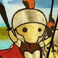 Civilizations Wars