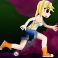 Clementine