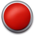 Click The Button