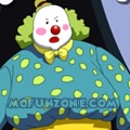 Clowning Around