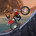 Coast Bike