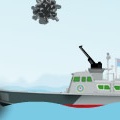 Coastguard