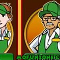 Coffee Tycoon