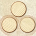 Coins