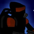 Cold Awakening: Operation Survival