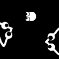 Color the Void