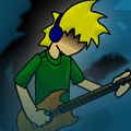 CoolioBeat 2