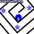 Cororo The Maze