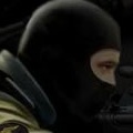 Counter Strike Revenge