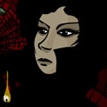 Covert Front episode 2