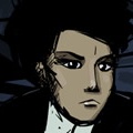 Covert Front: Episode 3