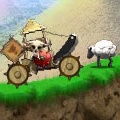 Crazy Orcs Racing