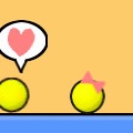 Crazy over Goo