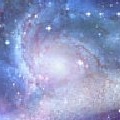 Creeper World: User Space