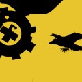 Crow in Hell 2