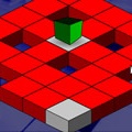 Cube-It