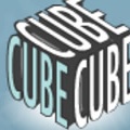 CubeCubeCube