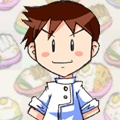 Cuisine King